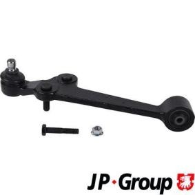 KIA Querlenker von JP GROUP