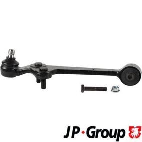 KIA Querlenker von JP GROUP