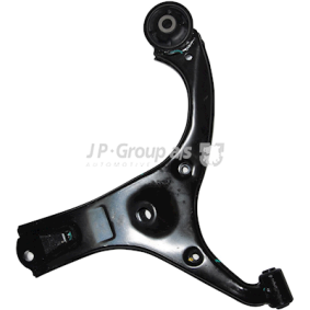 Querlenker von JP GROUP