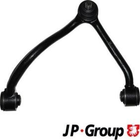 KIA Querlenker von JP GROUP