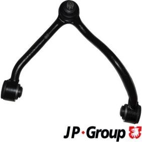 KIA Querlenker von JP GROUP