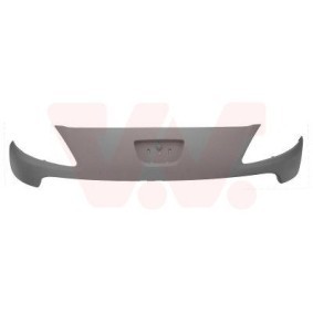 Kühlergrill 4002510