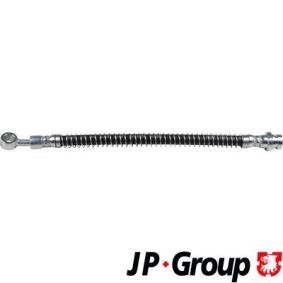 Comprar Latiguillo de freno de JP GROUP 3661600200 a bajo precio de 9,56 €