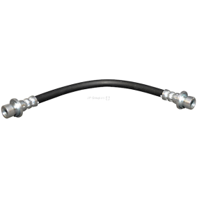 Querlenker 3840100170 von JP GROUP günstig für 90,89 € online kaufen