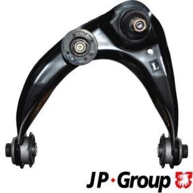 Querlenker 3840100270 von JP GROUP günstig für 60,11 € online kaufen