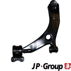 MAZDA Querlenker von JP GROUP