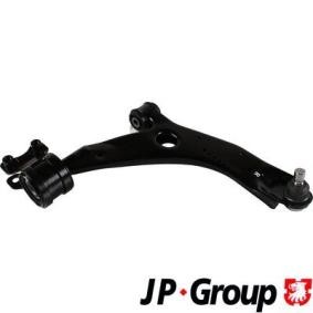MAZDA Querlenker von JP GROUP