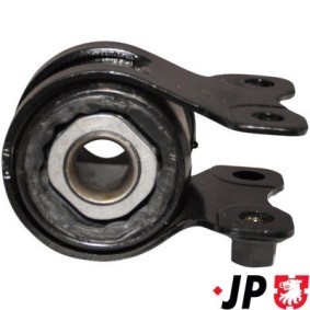 Acquista Supporto braccio oscillante da JP GROUP 3840200170 a buon mercato per soli 12,12 €