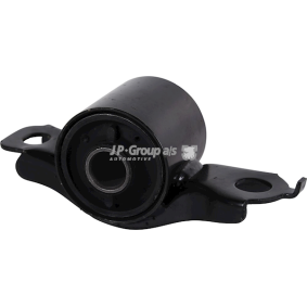 Acquista Supporto braccio oscillante da JP GROUP 3840200180 a buon mercato per soli 18,48 €
