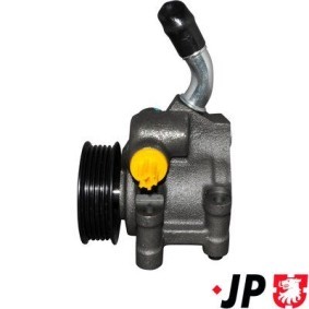 Lagerung, Lenker 3840200300