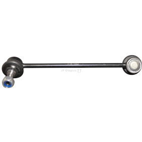 Achetez des Rotule de suspension JP GROUP 3840300100 à prix pour 10,97 €