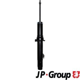 Stoßdämpfer 3842101070 von JP GROUP günstig für 38,67 € online kaufen
