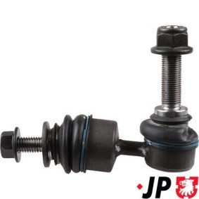 Köp Bälgsats, drivaxel av JP GROUP 3843600210 till det låga priset 217,03 kr