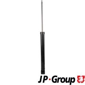 Stoßdämpfer 3852100600 von JP GROUP günstig für 35,99 € online kaufen