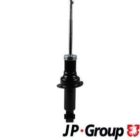 Stoßdämpfer 3852100700 von JP GROUP günstig für 48,71 € online kaufen