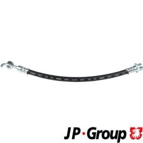 Bremsschlauch 3861700500