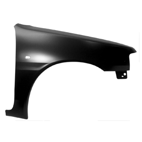 Achetez des Aile VAN WEZEL 4009658 à prix pour 86,22 €