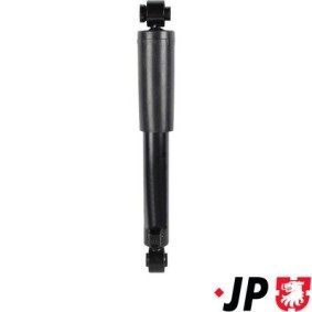 Compre Pastilhas de travão da JP GROUP 3863600710 a um preço baixo por 20,54 €