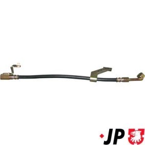 Compre Pastilhas de travão da JP GROUP 3863700410 a um preço baixo por 19,97 €