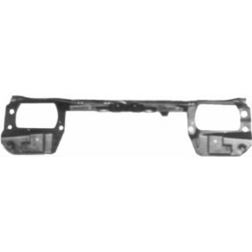 Schlossträger 4009663 von VAN WEZEL günstig für 85,78 € online kaufen