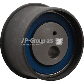 Achetez des Galet tendeur de courroie de distribution de chez JP GROUP en ligne pour Lancer VII Berline (CS_A, CT_A) à prix modérés