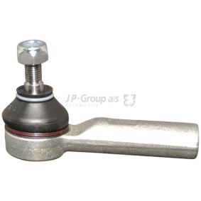 Comprar Kit de embrague de JP GROUP 3930401310 a bajo precio de 143,60 €