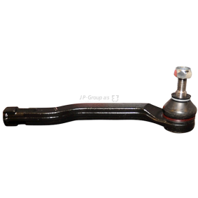 Comprar Kit de embrague de JP GROUP 3930401810 a bajo precio de 183,18 €