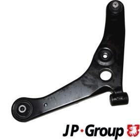 Querlenker von JP GROUP