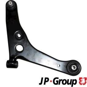 Querlenker von JP GROUP