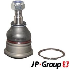 Osta Pallonivel JP GROUP:llä 3940300400 edullisesti hintaan 17,66 €