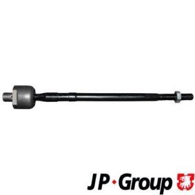 Axialgelenk, Spurstange 3944500400