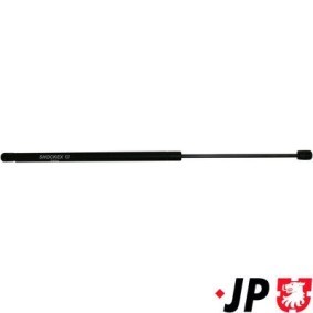 Compre Amortecedor da JP GROUP 3952100900 a um preço baixo por 25,35 €