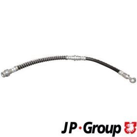 Osta Jarruletku JP GROUP:llä 3961600300 edullisesti hintaan 12,38 €