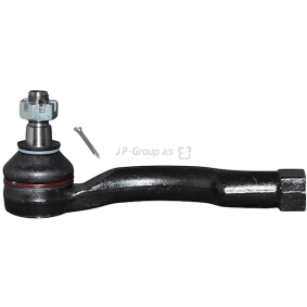 Compre Tubo flexível de travão da JP GROUP 3961700300 a um preço baixo por 8,34 €
