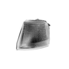 Blinker von VAN WEZEL 4009905