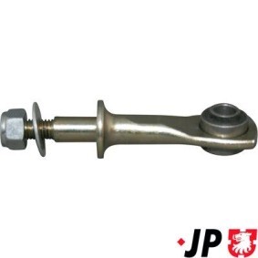 Compre Pastilhas de travão da JP GROUP 3963700210 a um preço baixo por 25,22 €