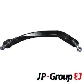 Querlenker von JP GROUP