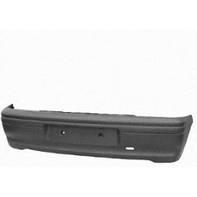 Achetez des Pare-choc arrière VAN WEZEL 4018540 à prix pour 226,84 €
