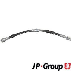 Osta Jarruletku JP GROUP:llä 4061600380 edullisesti hintaan 13,95 €