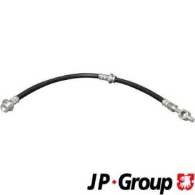 Comprar Latiguillo de freno de JP GROUP 4061601080 a bajo precio de 8,27 €