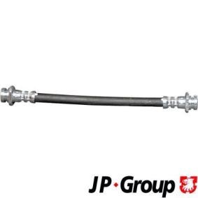 Osta Jarruletku JP GROUP:llä 4061700200 edullisesti hintaan 6,54 €
