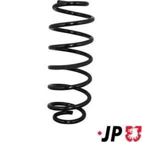 Køb Bremseklodser af JP GROUP 4063600810 til den lave pris 229,72 DKK