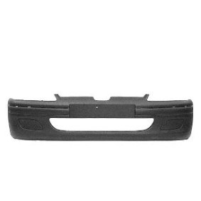 Achetez des Pare-choc VAN WEZEL 4018577 à prix pour 181,02 €