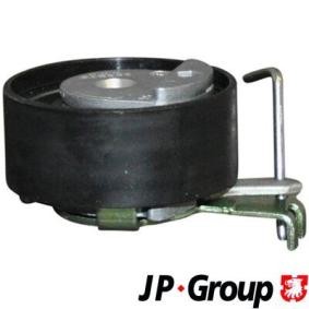 Spannrolle, Zahnriemen 4112200300