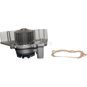 Achetez des Pompe à eau JP GROUP 4114100800 à prix pour 26,57 €