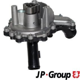 Wasserpumpe von JP GROUP
