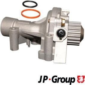 Wasserpumpe von JP GROUP