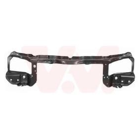 Schlossträger 4018664 von VAN WEZEL günstig für 71,31 € online kaufen