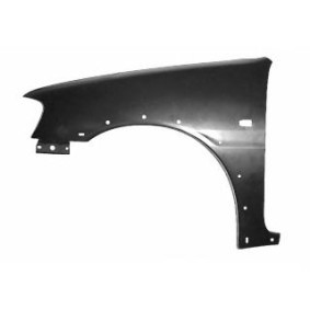 Achetez des Aile VAN WEZEL 4018756 à prix pour 192,70 €