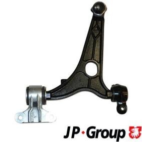 Querlenker 4140100770 für LANCIA